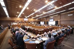 زمان برگزاری انتخابات ۴ فدراسیون ورزشی مشخص شد