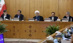 برنامه&zwnj;ریزی ویژه برای کاهش زمان صدور مجوز کسب&zwnj;وکارها