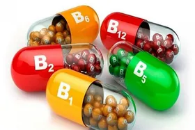 با فواید ویتامین&zwnj;های گروه B آشنا شوید