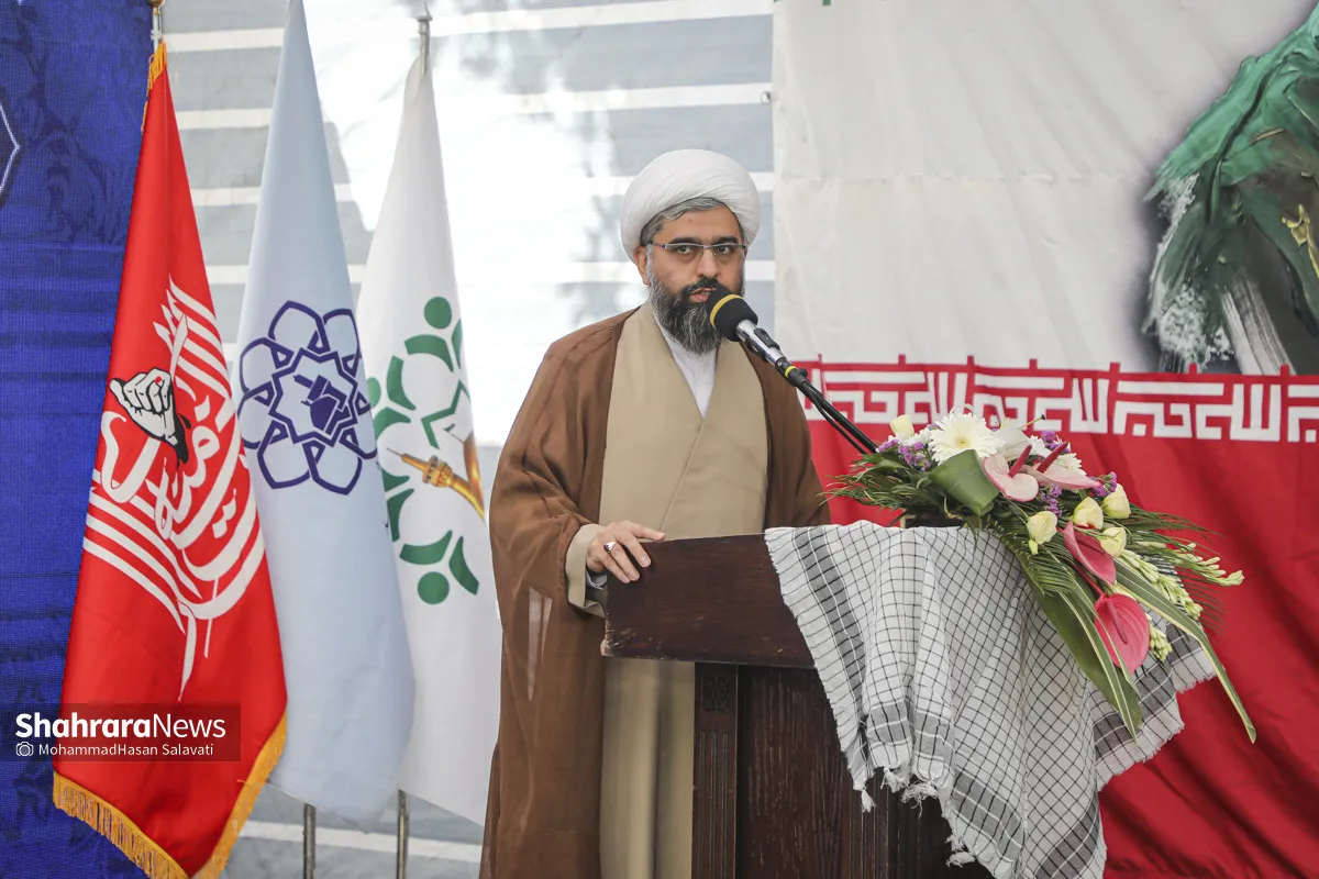منصوریان
