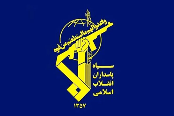 سازمان اطلاعات سپاه از انهدام شبکه قاچاق سازمان یافته لوازم خانگی خبرداد