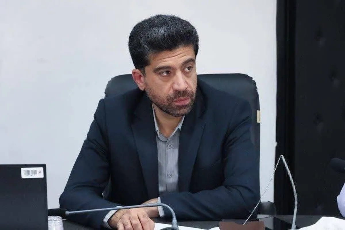 مشهدی‌ها در دهه کرامت نایب الزیاره مردم ایران می‌شوند