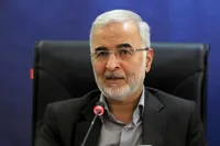 وزیر کشور: اخراج اتباع غیرمجاز تا پایان سال ۱۴۰۳ را پیگیری می‌کنیم