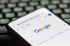 جست&zwnj;و&zwnj;جوی گوگل در برخی شهر&zwnj;ها و با برخی اینترنت&zwnj;ها ممکن شده است (۲۹ خرداد ۱۴۰۴)