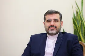 محمدمهدی اسماعیلی: تحریم نشان&zwnj;دهنده درستی مسیر ماست