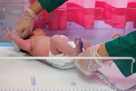 اثرگذاری قابل ماما&zwnj;ها در زایمان طبیعی
