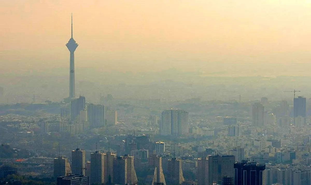 مدارس استان‌های تهران و البرز فردا شنبه (۱۹ آذرماه ۱۴۰۱) غیرحضوری شد