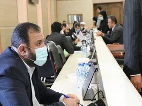 دیدار دادستان تهران با ۱۲۷ نفر از شهروندان و خانواده&zwnj;های معترضان ۲ ماه اخیر+ جزئیات