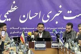 نماینده مردم مشهد در مجلس: برخورد هیجانی با حضور دانش&zwnj;آموزان اتباع به بحران آموزشی منجر می&zwnj;شود