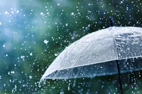 مهمترین هشدار هواشناسی برای ۱۳ فروردین ۱۴۰۳ | در این مکان&zwnj;ها اتراق ممنوع است