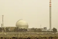 هشدار ایران به اسرائیل: راکتور هسته‌ای دیمونا را هدف قرار می‌دهیم