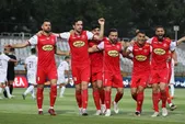ترکیب پرسپولیس مقابل هوادار (۱۸ آذر ۱۴۰۲)| بدون مهاجم به دنبال برد!
