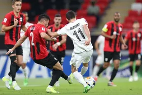 نتیجه بازی پرسپولیس و الهلال در لیگ قهرمانان آسیا(۱۶ بهمن ۱۴۰۳)+ ویدیو گل&zwnj;ها| تحقیر در ریاض