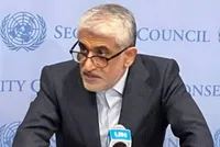 ایروانی: اسرائیل می‌داند تلافی دوم ما چه خواهد بود