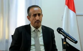 مقام سابق یمنی: عربستان را مانند آمریکا شکست خواهیم داد