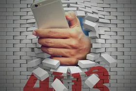 نگاهی به تحریم کاربران ایرانی از سوی شرکت&zwnj;های فناوری و راه&zwnj;های دور زدن آن
