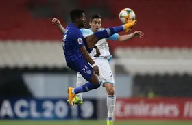 الهلال خرج سفر استقلال را نمی&zwnj;دهد