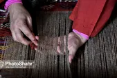 جزئیات پرداخت وام مشاغل خانگی اعلام شد + مبلغ وام