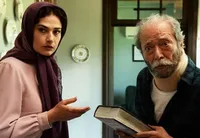 «هفت بهار نارنج» در راه چهار جشنواره جهانی