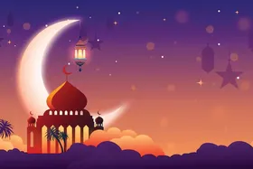 توصیه&zwnj;هایی برای مراقبت از سالمندانی که می&zwnj;خواهند روزه بگیرند | روزه&zwnj;داری به وقت سالمندی