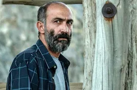 درباره &laquo;آتابای&raquo; که امروز با حضور عوامل فیلم در سینما&zwnj;های مشهد اکران می&zwnj;شود