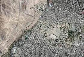 کلاف سردرگم ۱۳ ساله اراضی ارتش در مشهد به&zwnj;زودی باز می&zwnj;شود