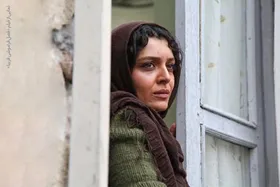 قاب&zwnj;های افتخار ساره | گذری به آثار درخشان ساره بیات، بازیگر مشهدی سینما، به مناسبت سالروز تولدش