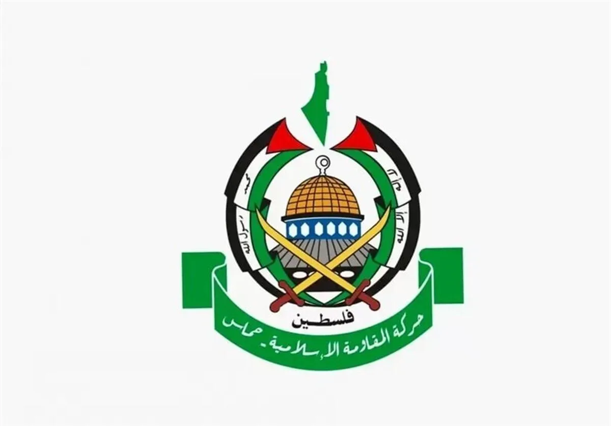 انتقاد حماس از شورای به اصطلاح صلح بابت توصیف بادبادک‌بازی به عنوان «اقدام مسلحانه»