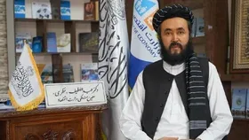 حکومت سرپرست افغانستان به حذف این کشور از تخصیص کمک&zwnj;های بشردوستانه آمریکا انتقاد کرد