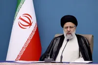 رئیسی: ارتقاء و اصلاح منابع انسانی متناسب با وزن آن در نظام اداری مورد توجه قرار گیرد