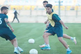 چرا پرسپولیسی&zwnj;ها خبر قرارداد با بازیکن جدید خود را رسانه&zwnj;ای نمی&zwnj;کنند؟