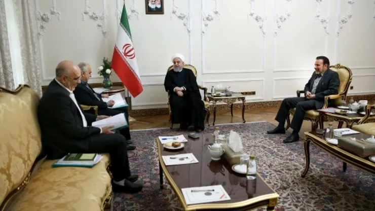 فرهنگسازی و تعامل بیشتر با مردم، روند پرداخت مالیات را تسهیل می‌کند