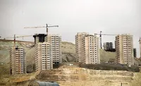 خبر فوری برای متقاضیان نهضت ملی مسکن
