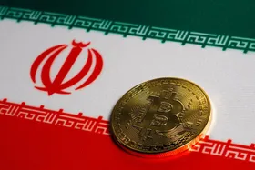 استفاده آزمایشی از رمزارز ملی در آینده&zwnj;ای نزدیک