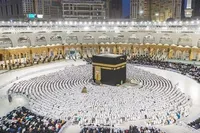 اعزام‌ زائران حج عمره به تعویق افتاد