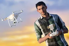 شمار شهدای خبرنگار فلسطینی در غزه به ۲۵۷ نفر افزایش یافت