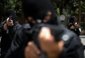 آخرین وضعیت خنثی&zwnj;سازی عملیات&zwnj;های مختلف تروریستی در ماه&zwnj;های اخیر (۱۲ اسفند ۱۴۰۳)