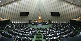 اختصاص ۵ درصد از بلیت مسافر برای عوارض بین شهری به شهرداری&zwnj;ها