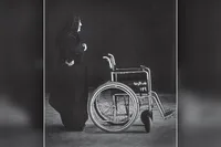 این جای خالی دیگر پر نمی‌شود
