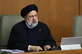 رئیس&zwnj;جمهور: سازمان برنامه گزارش دقیقی از ناکامی&zwnj;های بودجه امسال ارائه کند| تطبیق لایحه بودجه با برنامه هفتم قطعی است