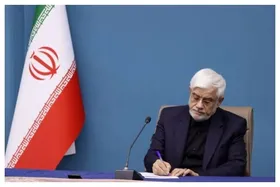 معاون اول رئیس&zwnj;جمهور: تحقق رتبه نخست علمی منطقه با افزایش سهم تحقیق&zwnj; و توسعه در اقتصاد ملی