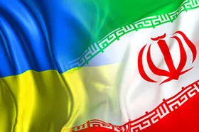 اطلاعیه سفارت ایران در کی&zwnj;یف درباره مشمولان غایب و غیرغایب ایرانی مقیم اوکراین