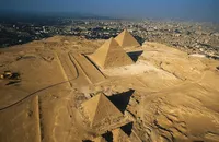 آغاز سفر به مصر با توافق میان ۲کشور