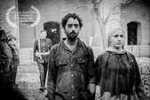 درخشش فیلم‌سازان مشهدی در جشنواره بین‌المللی فیلم کوتاه تهران ۱۴۰۴