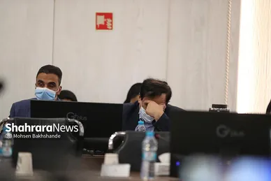 دوره آموزشی «همراه با حکیمان» ویژه استادان دانشگاه‌های علوم پزشکی کشور