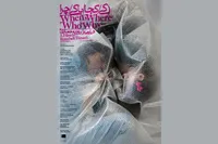 روزبه حصاری با «کی، کجا، با کی، چرا؟» به سوئد می‌رود