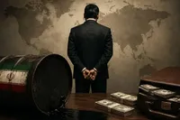شرط جدید بانک مرکزی برای انتقال ارز تراستی‌ها
