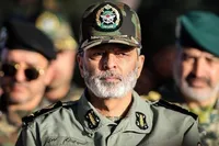 سرلشکر موسوی: اصرار بر اقدامات تجاوزکارانه با مجازاتی سنگین‌تر مواجه خواهد شد