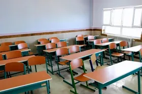 مدارس مشهد فردا (یکشنبه ۲ آذر ۱۴۰۴) هم تعطیل شد | آموزش به صورت غیر حضوری برقرار است