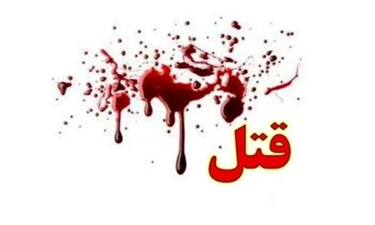 ماجرای مرگ مشکوک امیرحسین خادمی | ۳ متهم پرونده نوجوان زرین‌دشتی دستگیر شدند